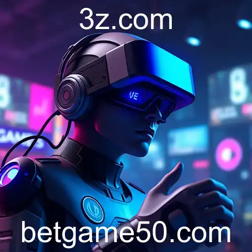 A Evolução dos Jogos em 2025: As Últimas Tendências