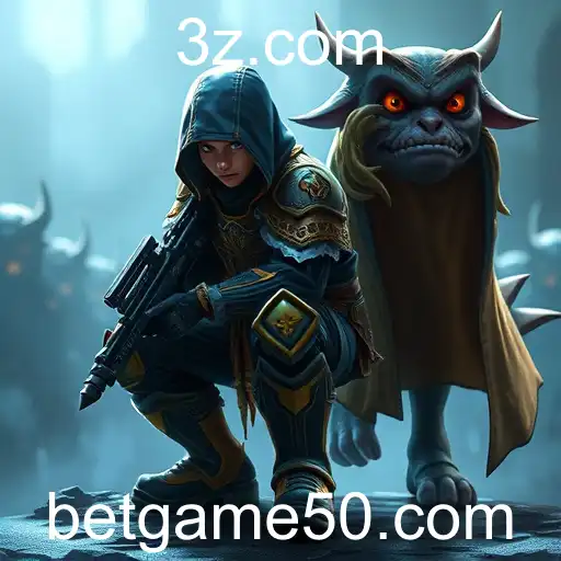 Inovações no Mundo dos Jogos em 2025