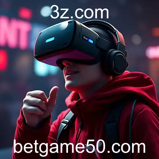 Inovações e Destaques do Mundo dos Jogos em 2025