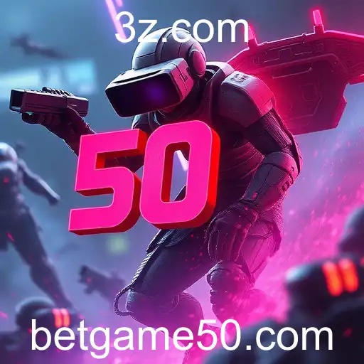 Novidades e Tendências do Mundo dos Jogos
