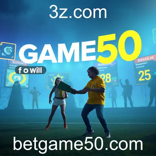 A Revolução dos Jogos Online em 2025