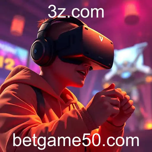 Evolução e Desafios dos Jogos Online em 2025