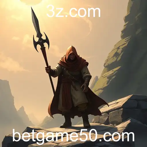 Expansão da Indústria de Jogos em Meio a Novas Tendências