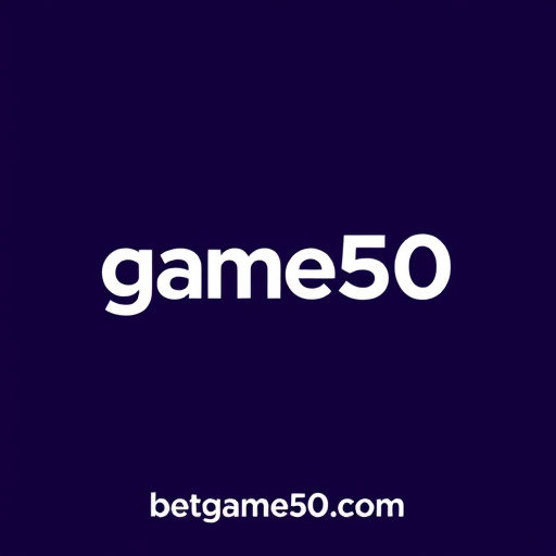 game50