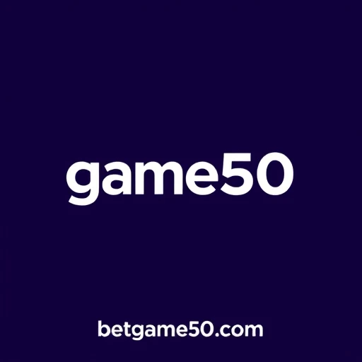 game50