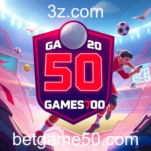 Novas Tendências no Universo Gamer