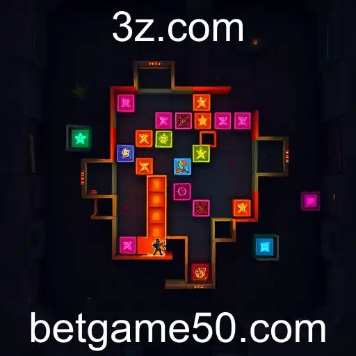 A Fascinante Categoria de Quebra-Cabeças em Games: Desafios para a Mente
