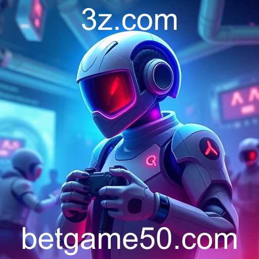 A Revolução dos Jogos Online: Tendências e Desafios