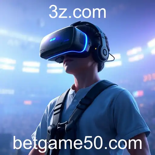 Tendências e Desafios dos Jogos Online em 2025