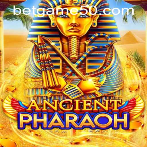Explore AncientPharaoh: The Thrilling Game Bringing History to Life