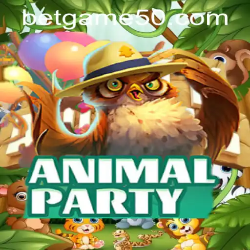 Explore the Exciting World of AnimalParty: A Comprehensive Guide