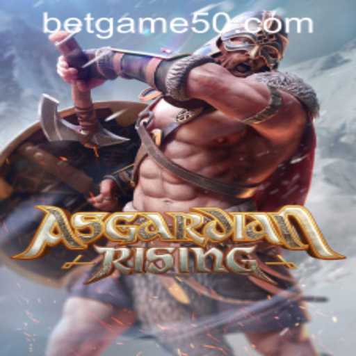 AsgardianRising: A Deep Dive into the Game's Mechanics and Features