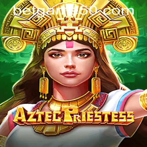 Discover the Mystical World of AztecPriestess: A Guide to Game50 PH Login and Gameplay