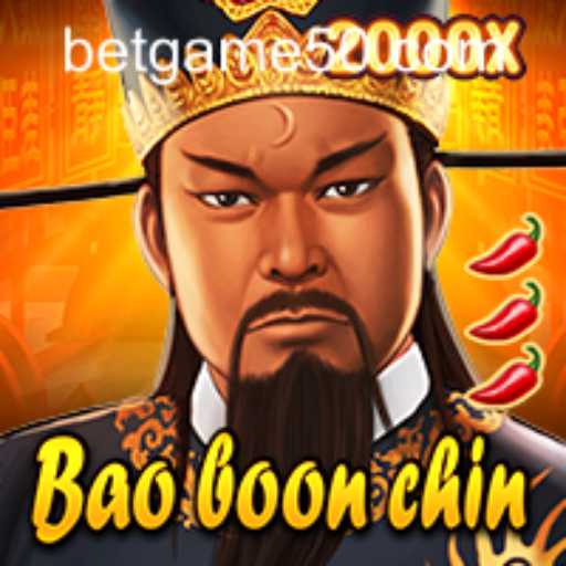Exploring BaoBoonChin: A Dynamic Addition to the World of Gaming