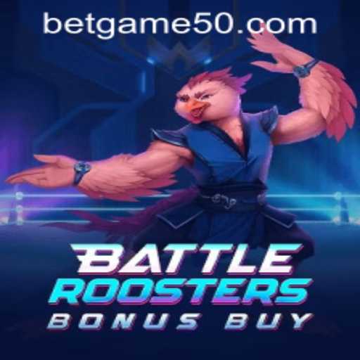 BattleRoostersBonusBuy: A Thrilling Game Experience