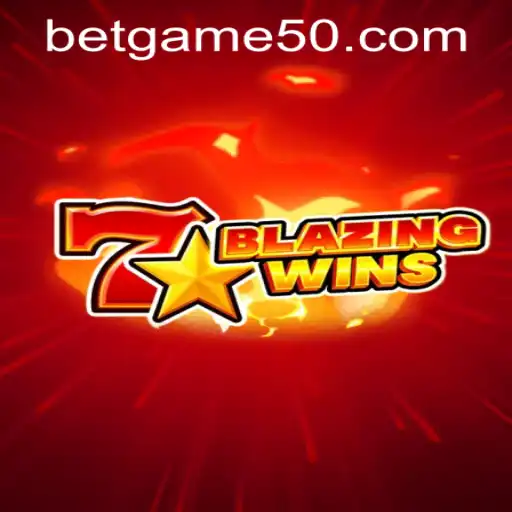 BlazingWins: A Thrilling Journey into Gaming Excitement