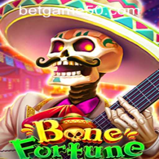 Explore BoneFortune: A New Gaming Sensation with Game50 PH Login