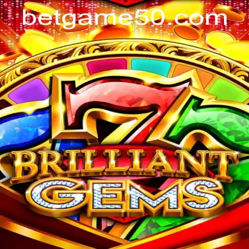 BrilliantGems: A Dazzling Adventure in the World of Strategy and Fun