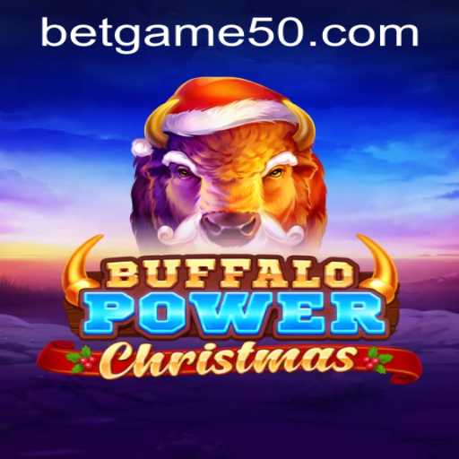 Exploring BuffaloPowerChristmas: A Festive Gaming Adventure