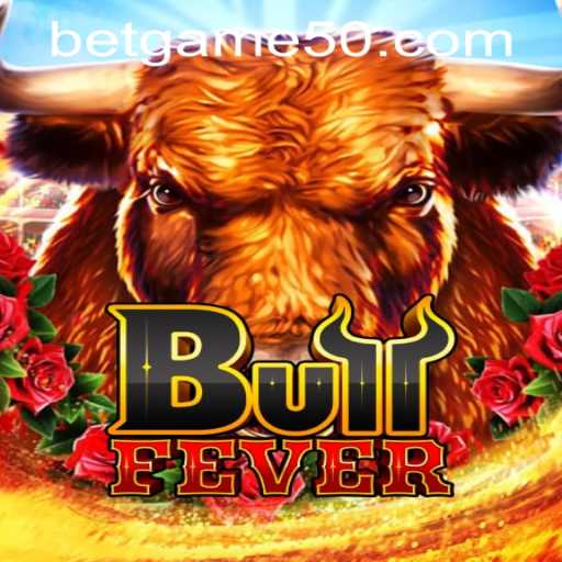 Exploring BullFever: A Thrilling Gaming Experience