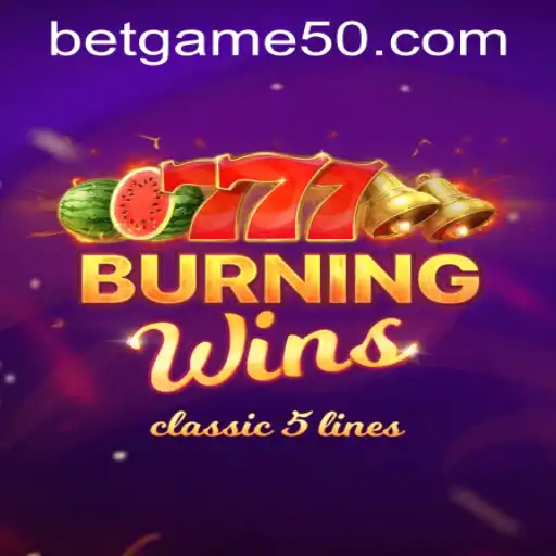Discover the Excitement of BurningWins: A Thrilling Game Experience