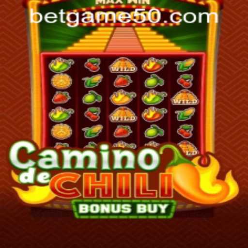 Exploring CaminodeChiliBonusBuy and the Exciting Realm of Online Gaming