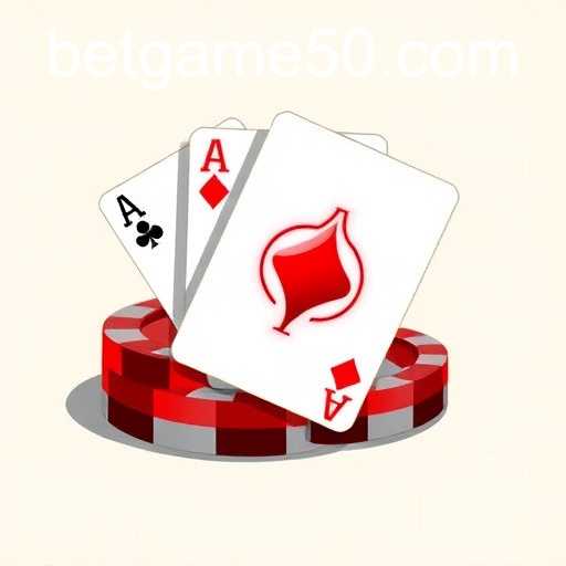 Card Games: An Exploration of Strategy and Chance with game50 PH Login