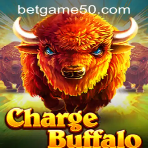ChargeBuffalo: The Thrilling New Game and How to Play