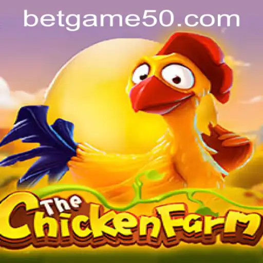Exploring the Virtual World of ChickenFarm: A Comprehensive Guide