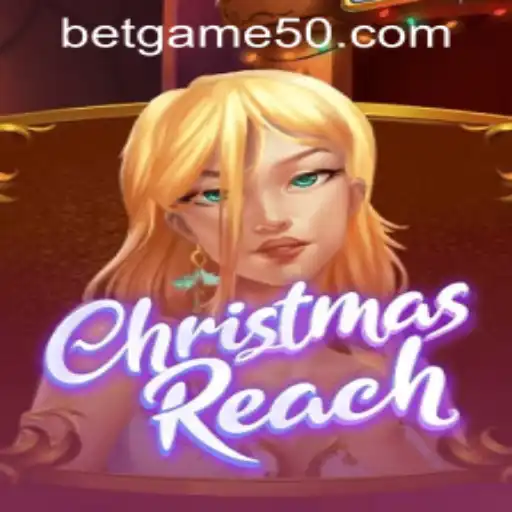 Unveiling ChristmasReach: An Exciting New Game with a Festive Twist