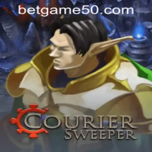 Unveiling CourierSweeper: A Strategic Adventure Inspired by Current Trends