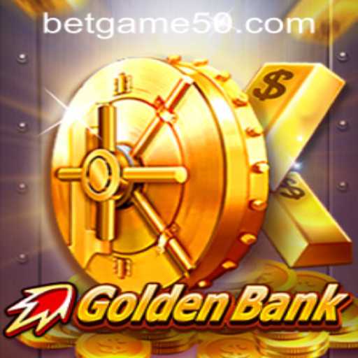CrazyGoldenBank: A Deep Dive into this Exciting Game