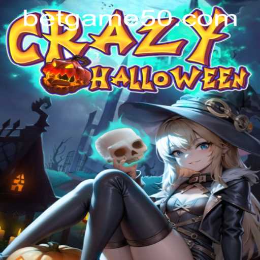 Unveiling the Thrills of CrazyHalloween: A Comprehensive Guide on Game Dynamics and Rules