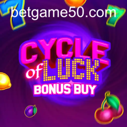 Unveiling the Thrills of CycleofLuckBonusBuy: A Comprehensive Guide