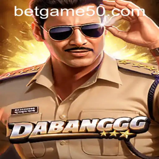 Exploring the Exciting World of DABANGGG: The Ultimate Gaming Experience