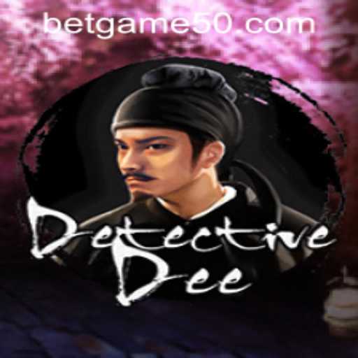 Unveiling DetectiveDee: A Riveting Adventure Game Infused with Mystery