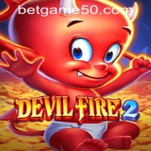 Exploring the Thrilling World of DevilFire2: Game Features, Introduction, and Rules