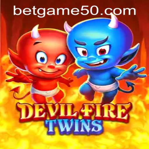 Unveiling the World of DevilFireTwins: A Thrilling Adventure