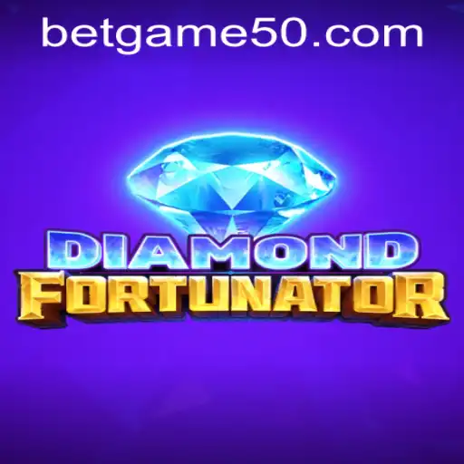 Exploring DiamondFort: A Comprehensive Guide to Game50 PH Login Experience