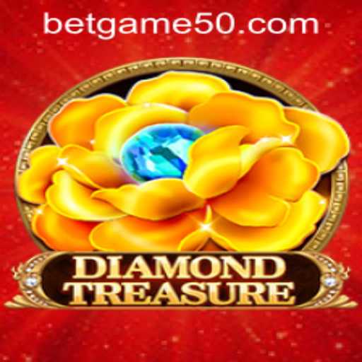 Discovering the Thrills of Diamondtreasure: A Guide to Game50 PH Login