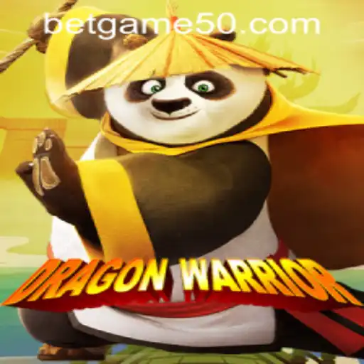 Immerse Yourself in the World of DragonWarrior