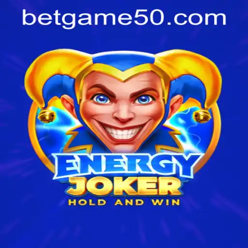 Exploring the World of EnergyJoker: An Engaging Gaming Experience