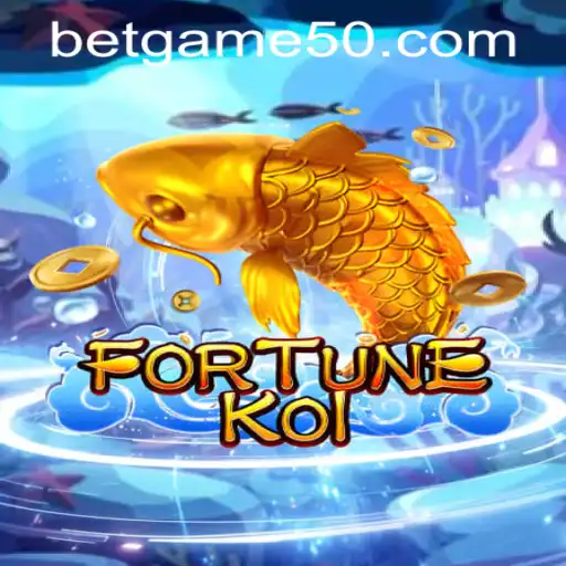 Discovering FORTUNEKOI: A Deep Dive into the Game50 PH Login Experience