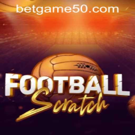 Exploring FootballScratch: A New Era in Online Gaming
