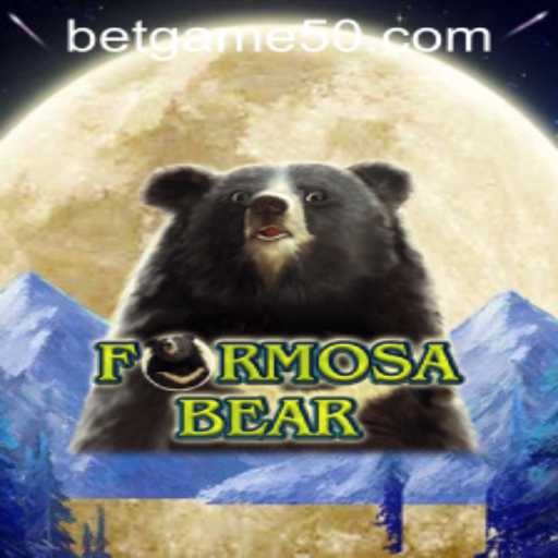 Exploring the Thrills of FormosaBear: A Comprehensive Guide to an Immersive Gaming Experience