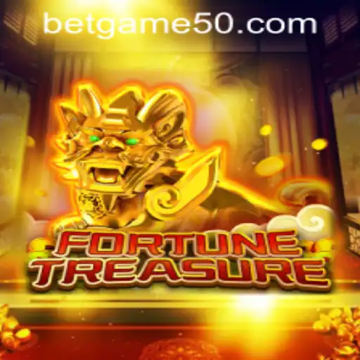 Discover the Adventure of FortuneTreasure: A Captivating Adventure