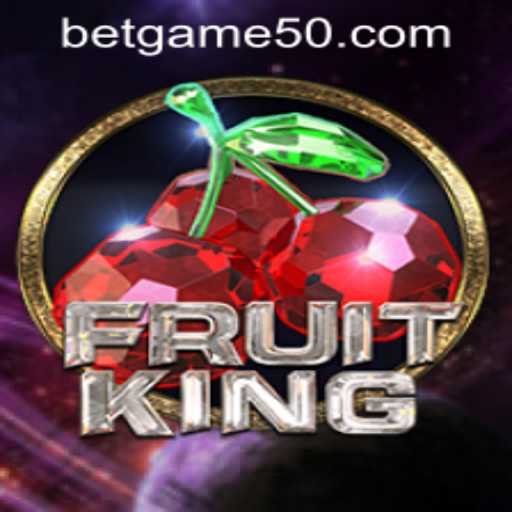 Discover the Thrill of FruitKing: The Ultimate Game Experience