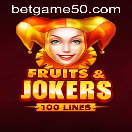 Exploring the Exciting World of FruitsAndJokers100: A Fruitful Gaming Experience