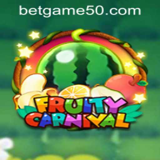 FruityCarnival: Dive into the Vibrant World of Fruity Fun and Excitement