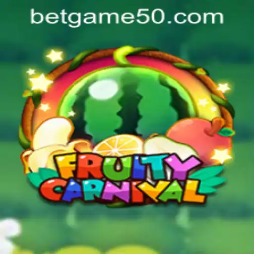 FruityCarnival: Dive into the Vibrant World of Fruity Fun and Excitement
